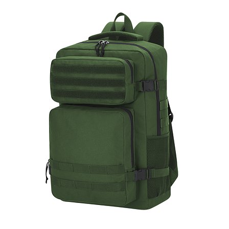 Rucksack Idsus