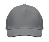 Baseball Kappe 5 Panels Jöriköri