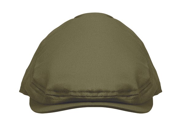 Newsboy-Kappe 235 g/m² Rainandia