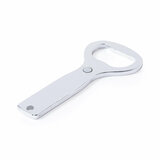 Flaschenöffner Idbix