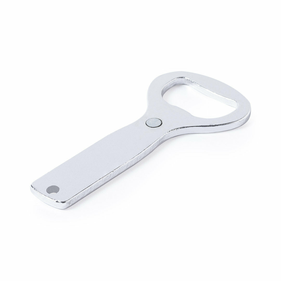 Flaschenöffner Idbix