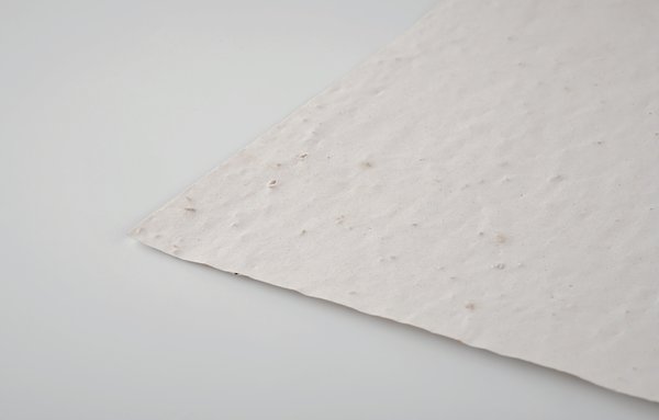 DIN A4 Wildblumen-Samenpapier Utzzi