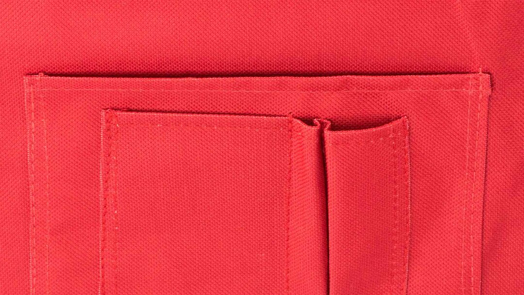 Dokumententasche Idlán