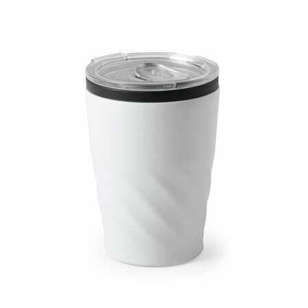 Trinkbecher Idpon