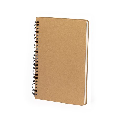 Notizbuch Idnta