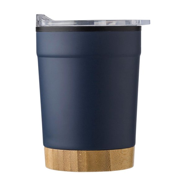 Thermobecher Dorlel | 300 ml