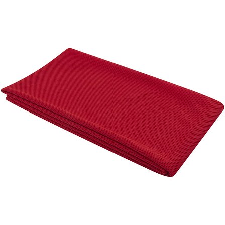 Sporthandtuch 70 × 140 cm - Stgaunia