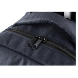 Trolley Rucksack Idrix