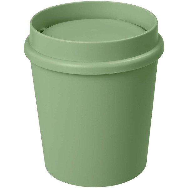 Switch Renew 200 ml Becher mit 360°-Deckel - Nanst
