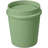 Switch Renew 200 ml Becher mit 360°-Deckel - Nanst