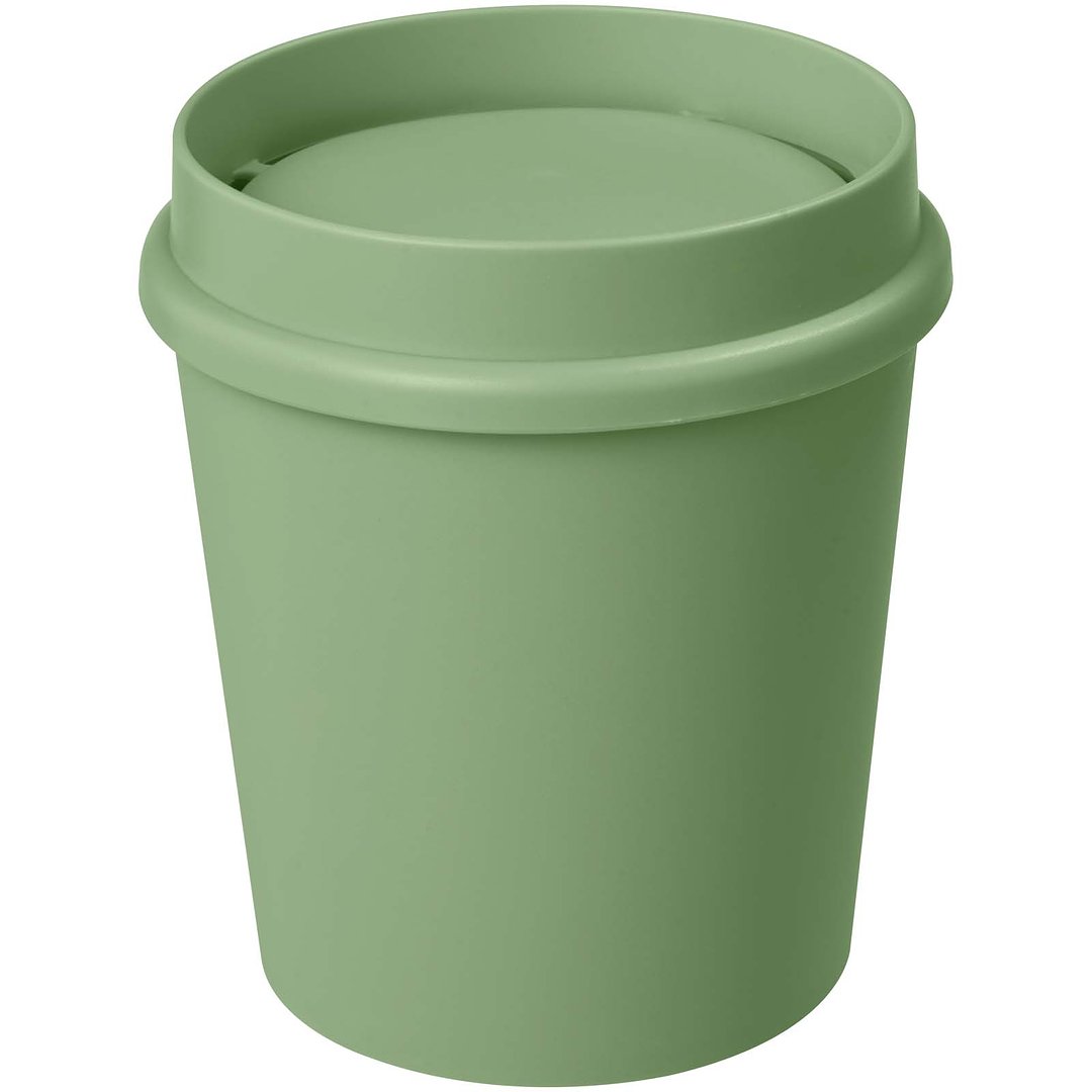 Switch Renew 200 ml Becher mit 360°-Deckel - Nanst