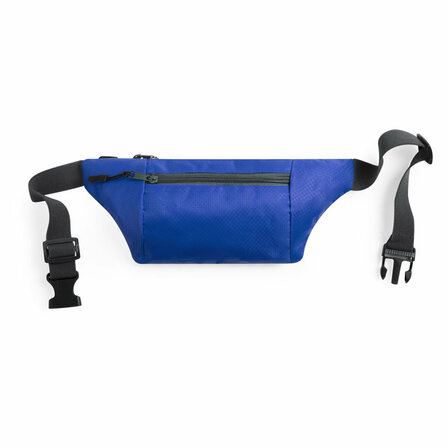 Gürteltasche Iddel