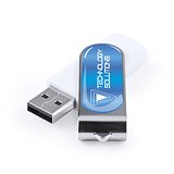 USB Speicher