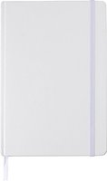 Notizbuch Ninep | Recycelt | A5 | Liniert