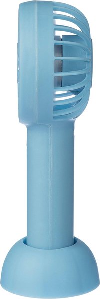 Handventilator Corlen | Wiederaufladbar | 600 mAh