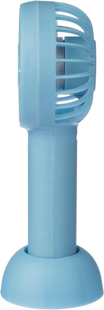 Handventilator Corlen | Wiederaufladbar | 600 mAh