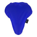 Fahrrad Sattelbezug aus R-PET-Material Sarazel