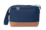 Kühltasche 600D RPET 5L Onian