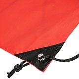 Rucksack Dorscha | Kordelzug