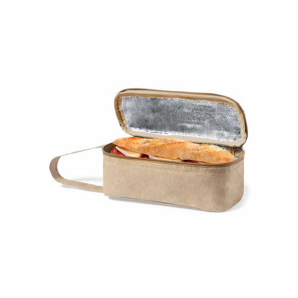 Wärme Lunch Box Tasche Idtuk