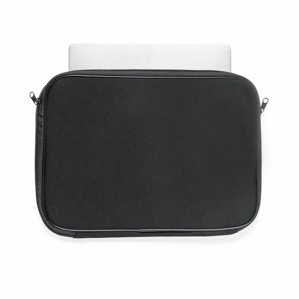 Laptop-Tasche Idbik