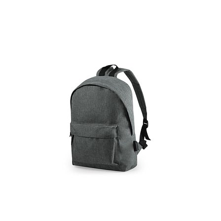 Rucksack Idren