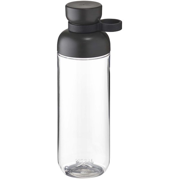 Vita 700 ml Tritan-Wasserflasche - Jörist