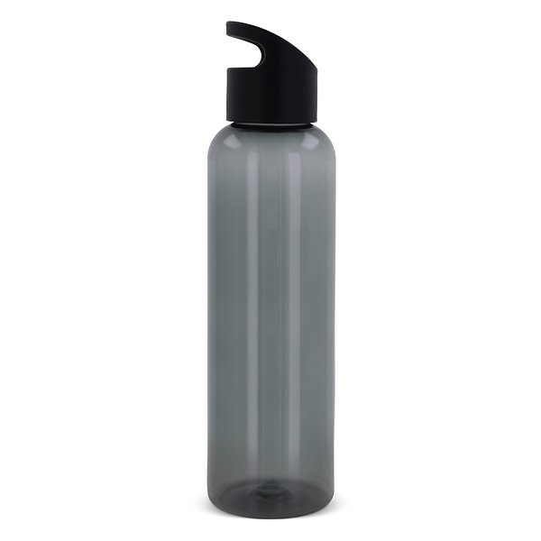 Loop Flasche R-PET 600ml Giunin