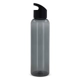 Loop Flasche R-PET 600ml Giunin