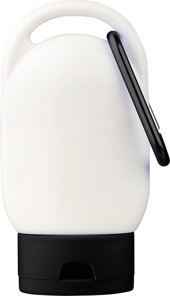 Sonnenschutzlotion Corena