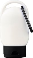 Sonnenschutzlotion Corena