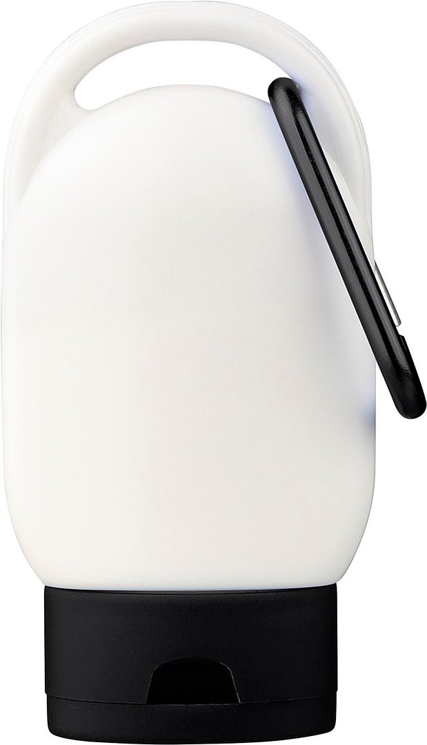 Sonnenschutzlotion Corena
