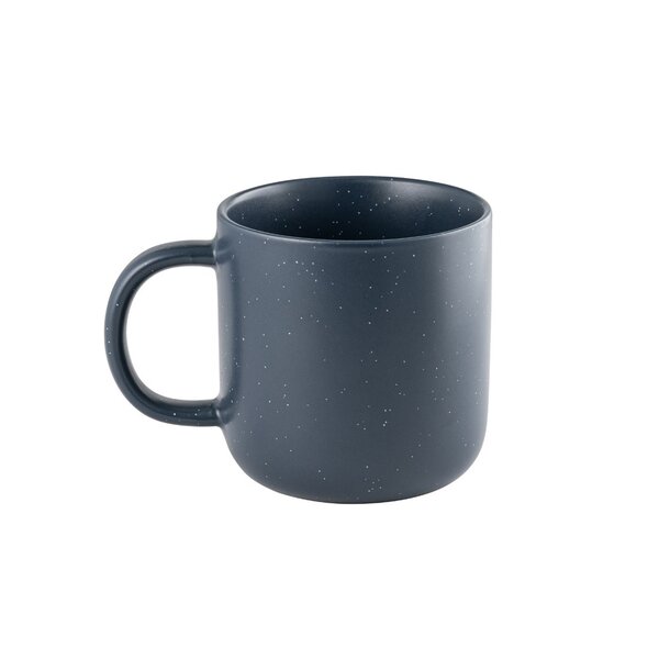 Tasse aus Keramik 370ml Paltz