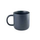 Tasse aus Keramik 370ml Paltz