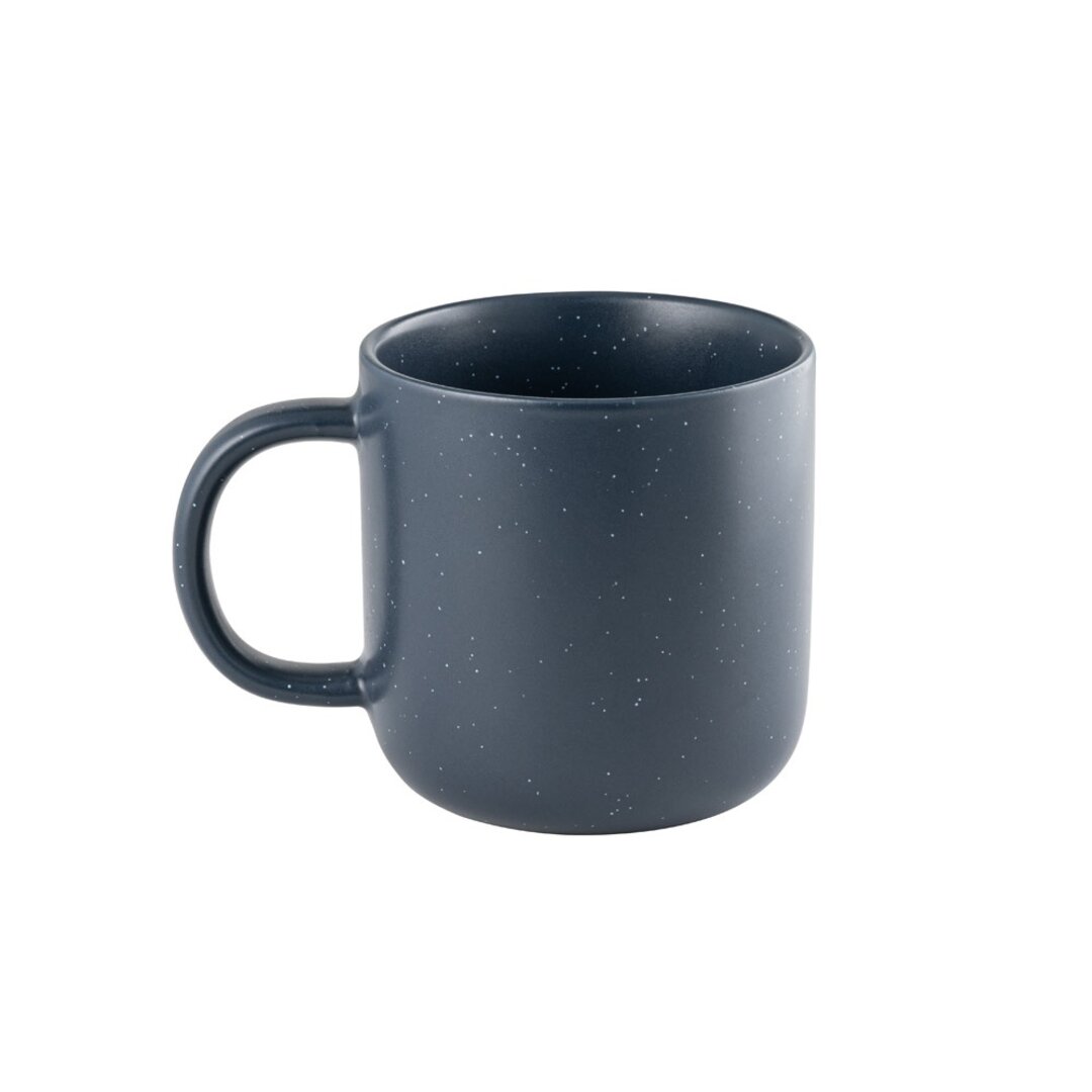 Tasse aus Keramik 370ml Paltz
