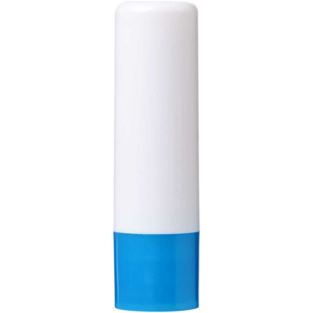 Lippenpflegestift - Beatin