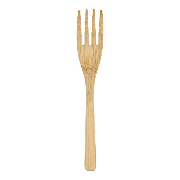 Edelstahl-Brotdose mit Bambusdeckel Urschatht