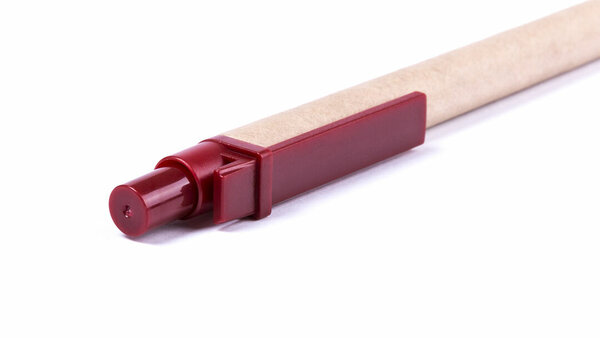 Kugelschreiber Pointer Idhan