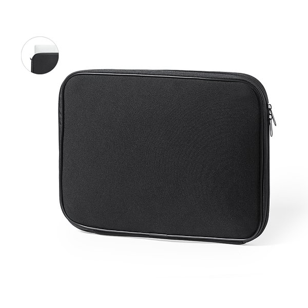 Laptop-Tasche Idbik