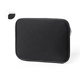 Laptop-Tasche Idbik