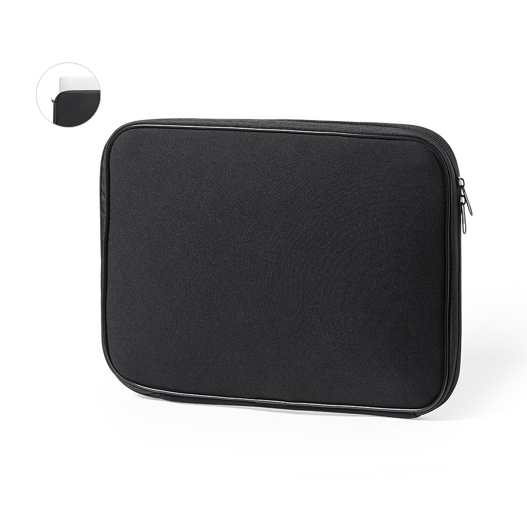 Laptop-Tasche Idbik