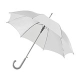 Regenschirm Oniannan | Automatisch