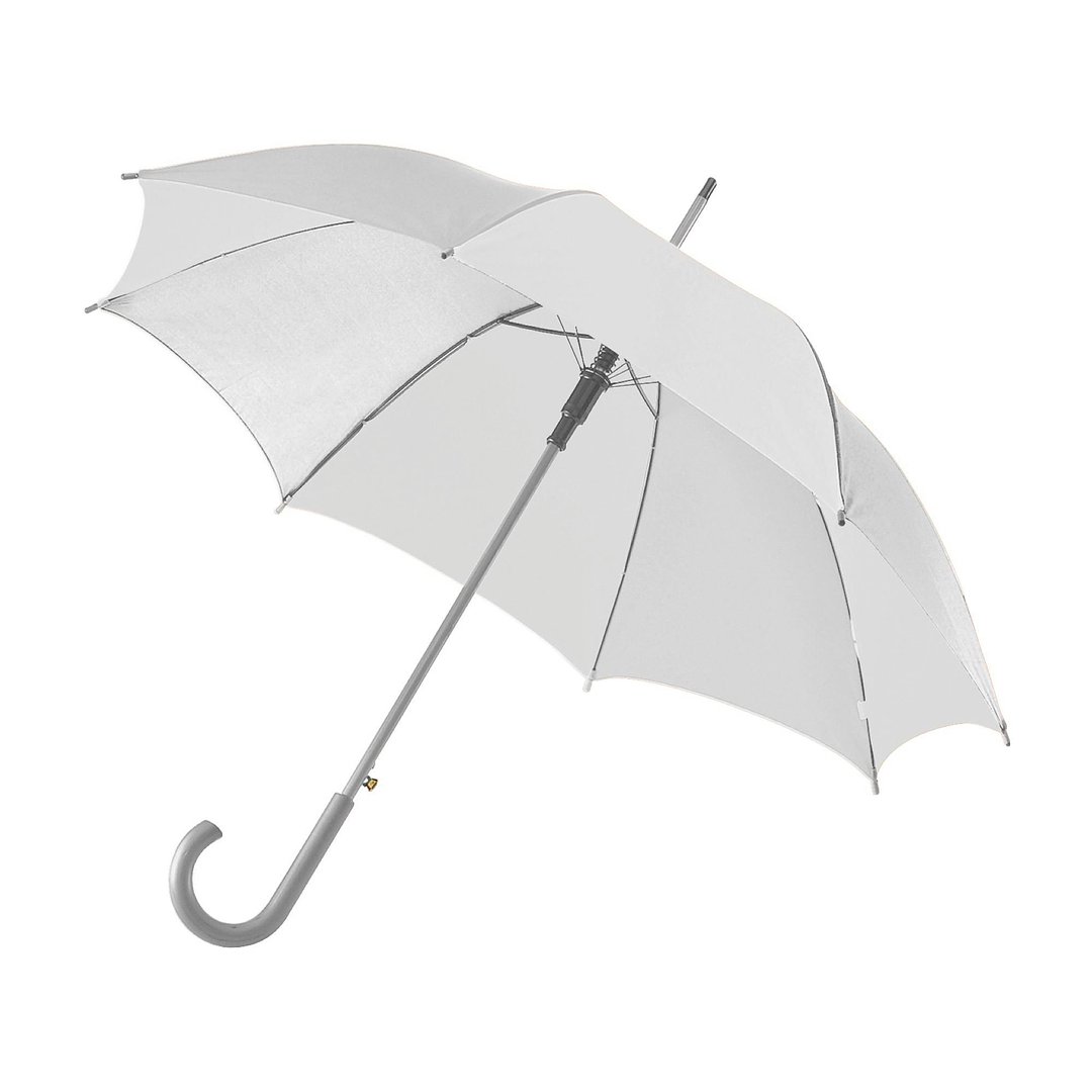 Regenschirm Oniannan | Automatisch