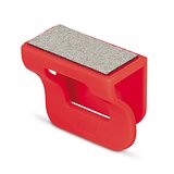 Webcam Abdeckung & Bildschirmreiniger Ongle