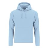 Frauen Sweatshirt Idaco