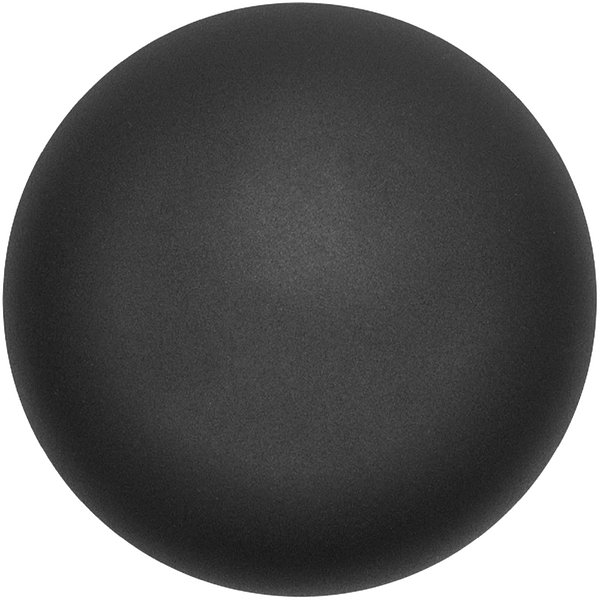 Sensa Play Tragbarer JBL Lautsprecher mit Leuchte - Ruins