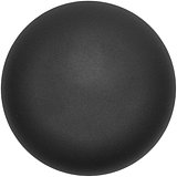 Sensa Play Tragbarer JBL Lautsprecher mit Leuchte - Ruins