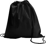 Rucksack Gillat | Kordelzug | 1,2 l