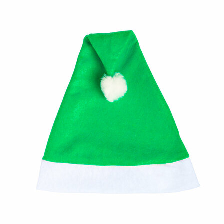 Weihnachtsmütze Idoel