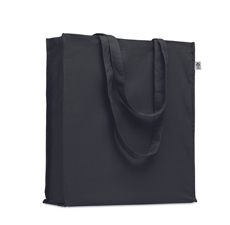Einkaufstasche Organic Cotton Jovik